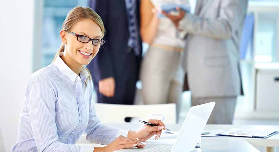 Купить диплом в Кумертау Купить диплом Кумертау