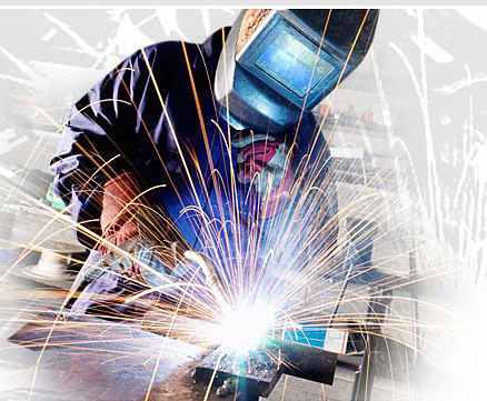 Диплом сварщика Купить диплом сварщика